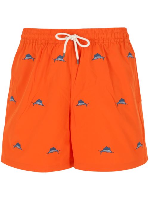 Men's shorts. Polo Ralph Lauren | 710936079001